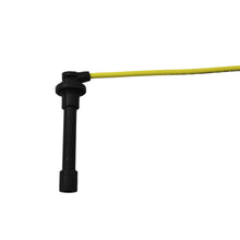 Cargar imagen en el visor de la galería, Cables Bujía Max Performance C-S7H3.0