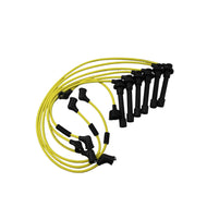 Cables Bujía Max Performance C-S7H3.0