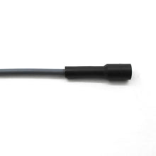 Cargar imagen en el visor de la galería, Cables Bujía Max Performance C-S7M2.0L