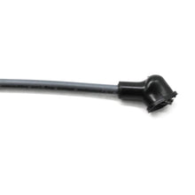 Cargar imagen en el visor de la galería, Cables Bujía Max Performance C-S7M2.0L