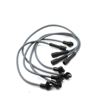 Cargar imagen en el visor de la galería, Cables Bujía Max Performance C-S7M2.0L