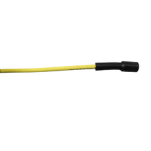 Cargar imagen en el visor de la galería, Cables Bujía Max Performance C-S7M2.2L - Mi Refacción