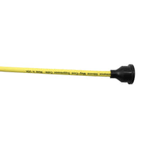 Cargar imagen en el visor de la galería, Cables Bujía Max Performance C-S7M2.2L - Mi Refacción