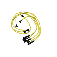 Cables Bujía Max Performance C-S7M2.2L - Mi Refacción