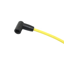 Cargar imagen en el visor de la galería, Cables Bujía Max Performance C-S7Mc1.6 - Mi Refacción