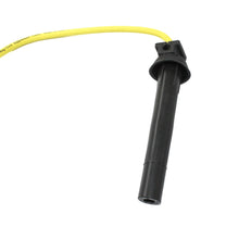 Cargar imagen en el visor de la galería, Cables Bujía Max Performance C-S7Mc1.6 - Mi Refacción