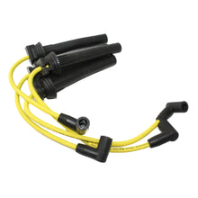 Cargar imagen en el visor de la galería, Cables Bujía Max Performance C-S7Mc1.6 - Mi Refacción