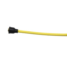 Cargar imagen en el visor de la galería, Cables Bujía Max Performance C-S7Mt2.6L