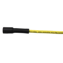 Cargar imagen en el visor de la galería, Cables Bujía Max Performance C-S7Mt2.6L