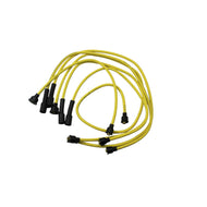 Cables Bujía Max Performance C-S7Mt2.6L