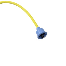 Cargar imagen en el visor de la galería, Cables Bujía Max Performance C-S7N1600 - Mi Refacción