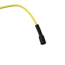 Cargar imagen en el visor de la galería, Cables Bujía Max Performance C-S7N1600 - Mi Refacción