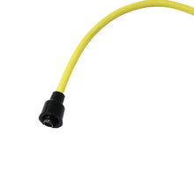 Cargar imagen en el visor de la galería, Cables Bujía Max Performance C-S7N1600 - Mi Refacción