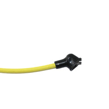 Cargar imagen en el visor de la galería, Cables Bujía Max Performance C-S7N1600 - Mi Refacción