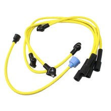 Cargar imagen en el visor de la galería, Cables Bujía Max Performance C-S7N1600 - Mi Refacción