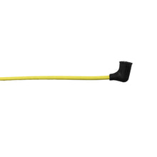 Cargar imagen en el visor de la galería, Cables Bujía Max Performance C-S7N1600Iii - Mi Refacción
