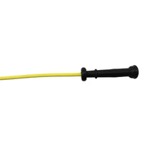 Cargar imagen en el visor de la galería, Cables Bujía Max Performance C-S7N1600Iii - Mi Refacción