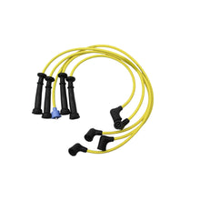 Cargar imagen en el visor de la galería, Cables Bujía Max Performance C-S7N1600Iii - Mi Refacción