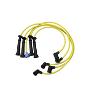 Cables Bujía Max Performance C-S7N1600Iii - Mi Refacción