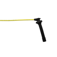 Cargar imagen en el visor de la galería, Cables Bujía Max Performance C-S7N16V - Mi Refacción