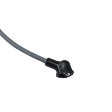 Cargar imagen en el visor de la galería, Cables Bujía Max Performance C-S7N1800 - Mi Refacción