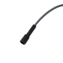 Cargar imagen en el visor de la galería, Cables Bujía Max Performance C-S7N1800 - Mi Refacción