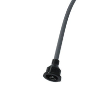 Cargar imagen en el visor de la galería, Cables Bujía Max Performance C-S7N1800 - Mi Refacción