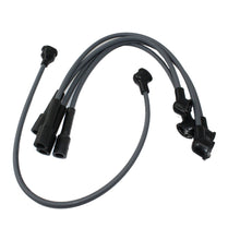 Cargar imagen en el visor de la galería, Cables Bujía Max Performance C-S7N1800 - Mi Refacción