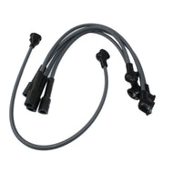 Cables Bujía Max Performance C-S7N1800 - Mi Refacción