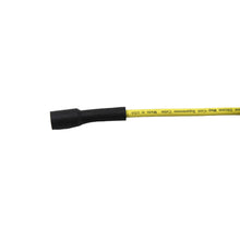 Cargar imagen en el visor de la galería, Cables Bujía Max Performance C-S7N2.0S - Mi Refacción
