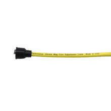 Cargar imagen en el visor de la galería, Cables Bujía Max Performance C-S7N2.0S - Mi Refacción