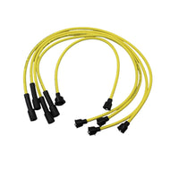 Cables Bujía Max Performance C-S7N2.0S - Mi Refacción