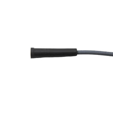 Cargar imagen en el visor de la galería, Cables Bujía Max Performance C-S7N2.4F - Mi Refacción