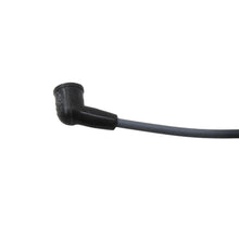 Cargar imagen en el visor de la galería, Cables Bujía Max Performance C-S7N2.4F - Mi Refacción