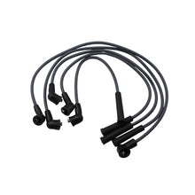 Cargar imagen en el visor de la galería, Cables Bujía Max Performance C-S7N2.4F - Mi Refacción
