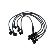 Cables Bujía Max Performance C-S7N2.4F - Mi Refacción