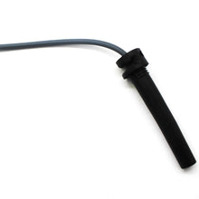 Cargar imagen en el visor de la galería, Cables Bujía Max Performance C-S7N2.4N - Mi Refacción