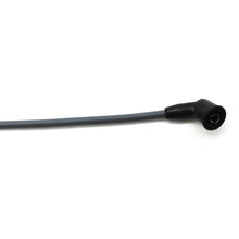 Cargar imagen en el visor de la galería, Cables Bujía Max Performance C-S7N2.4N - Mi Refacción