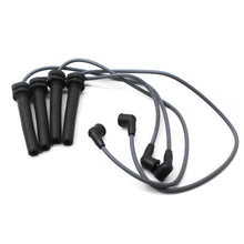 Cargar imagen en el visor de la galería, Cables Bujía Max Performance C-S7N2.4N - Mi Refacción