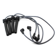 Cables Bujía Max Performance C-S7N2.4N - Mi Refacción