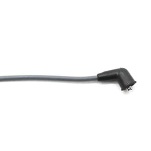 Cargar imagen en el visor de la galería, Cables Bujía Max Performance C-S7N2.4U