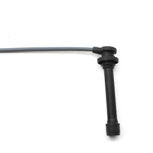 Cargar imagen en el visor de la galería, Cables Bujía Max Performance C-S7N2.4U