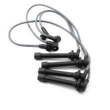 Cargar imagen en el visor de la galería, Cables Bujía Max Performance C-S7N2.4U