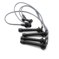 Cables Bujía Max Performance C-S7N2.4U