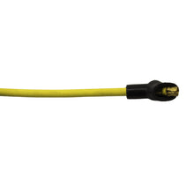 Cargar imagen en el visor de la galería, Cables Bujía Max Performance C-S7R2000 - Mi Refacción
