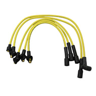 Cables Bujía Max Performance C-S7R2000 - Mi Refacción