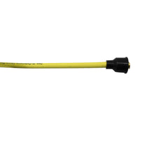 Cargar imagen en el visor de la galería, Cables Bujía Max Performance C-S7Ra1400 - Mi Refacción