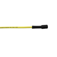Cargar imagen en el visor de la galería, Cables Bujía Max Performance C-S7Ra1400 - Mi Refacción