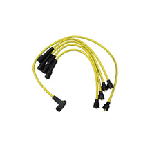 Cargar imagen en el visor de la galería, Cables Bujía Max Performance C-S7Ra1400 - Mi Refacción