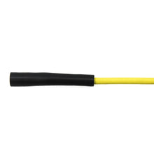Cargar imagen en el visor de la galería, Cables Bujía Max Performance C-S7Ty22R - Mi Refacción